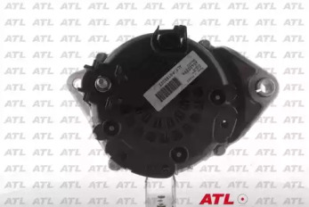 atl autotechnik l80890